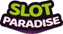 SlotParadise